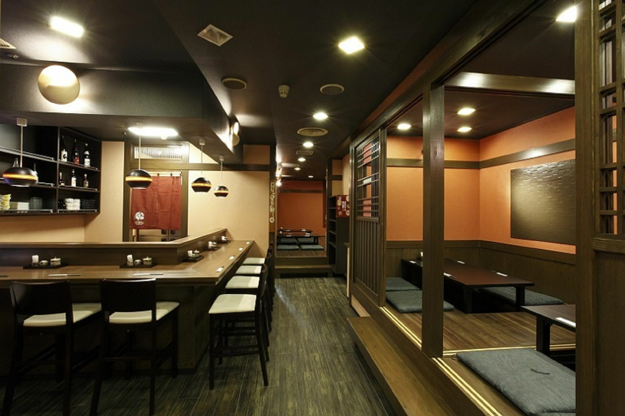 Hotel New Castle 히로사키 외부 사진